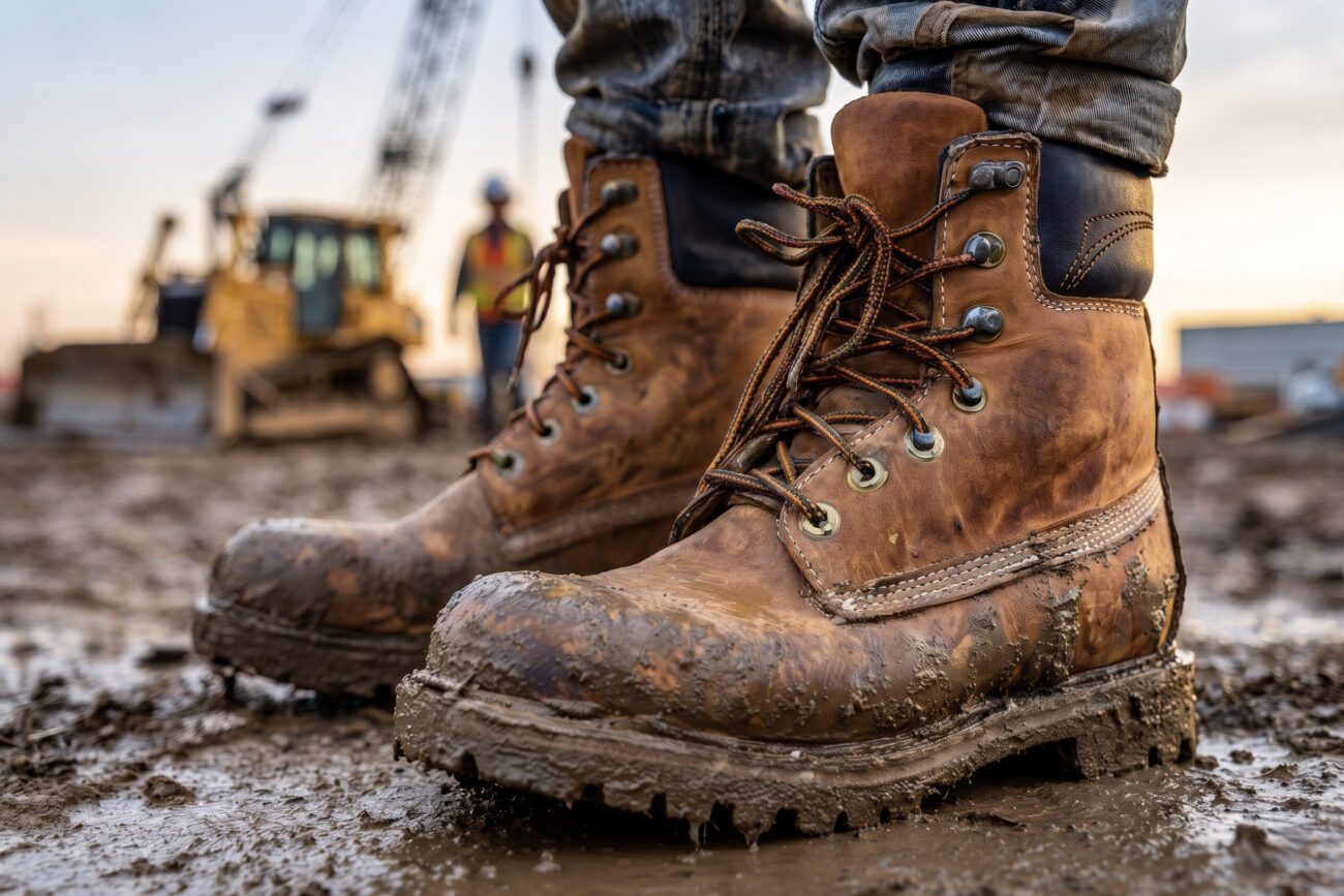 CDM compliance on Hampshire construction and building sites